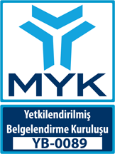 k logo 89
