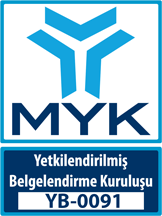 k logo 91