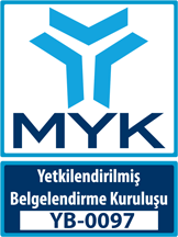 k logo 97