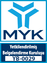 yetkilendirme 29