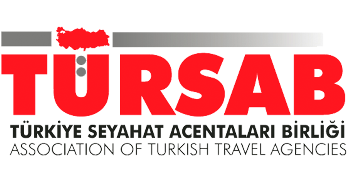 share-logo