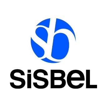 sisbel logo