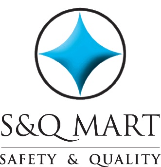 smart2