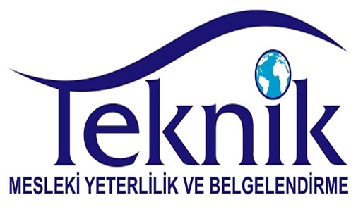Teknik logo