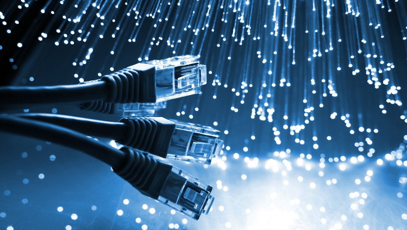 tel