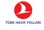 thylogo