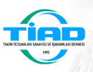 tiadlogo