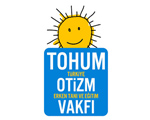 tohum otizm logo