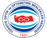 top_logo5