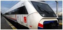 trainjpg