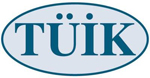 tuik-logo