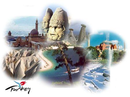 turizmsimgesi