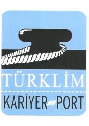turklim