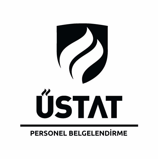 ustat logo