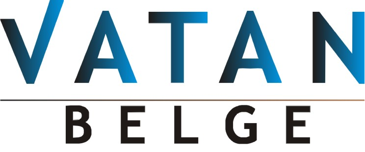 vatan logo