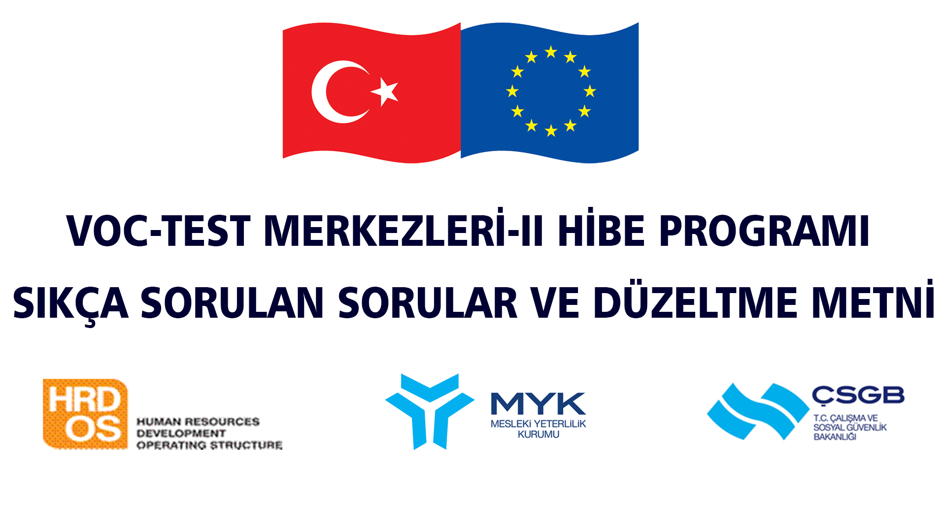 europass hibe2