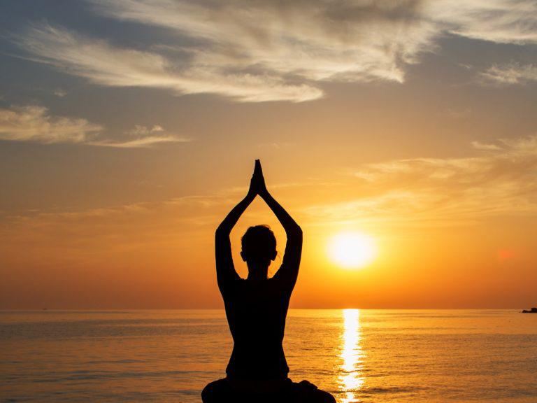 yoga-2023