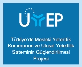 uyeplogo
