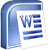 wordsembol