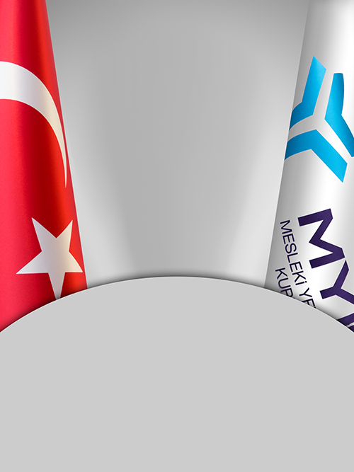 Hacı Ali EROĞLU