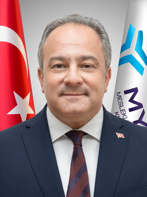 MYK_Baskan