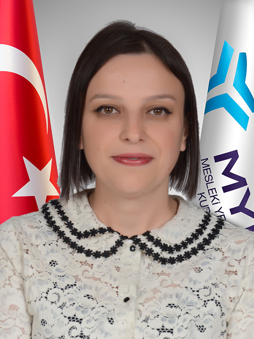 Abdullah ÖZDEMİR