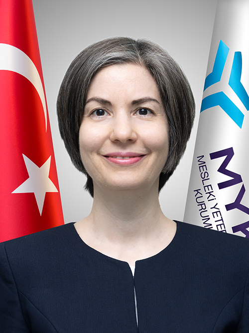 Hande SELVİ ERDEM